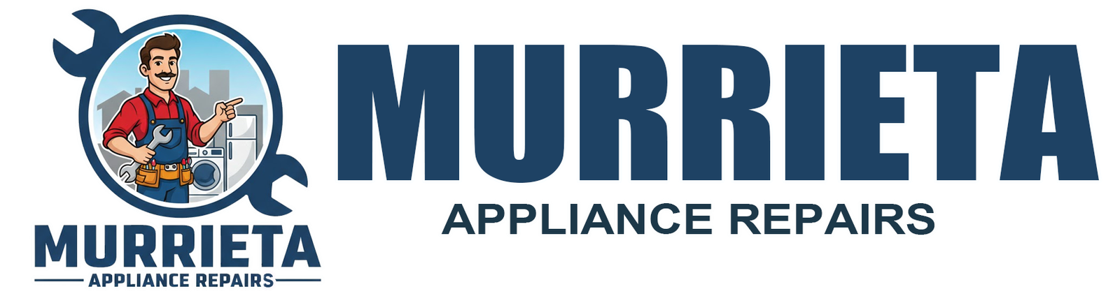 Murrieta-Appliance-Repairs